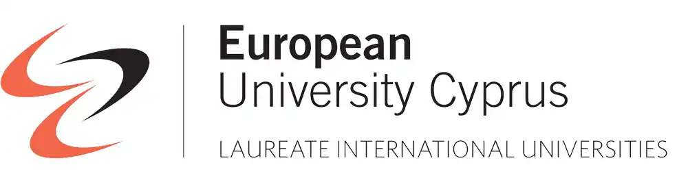 European University Cyprus